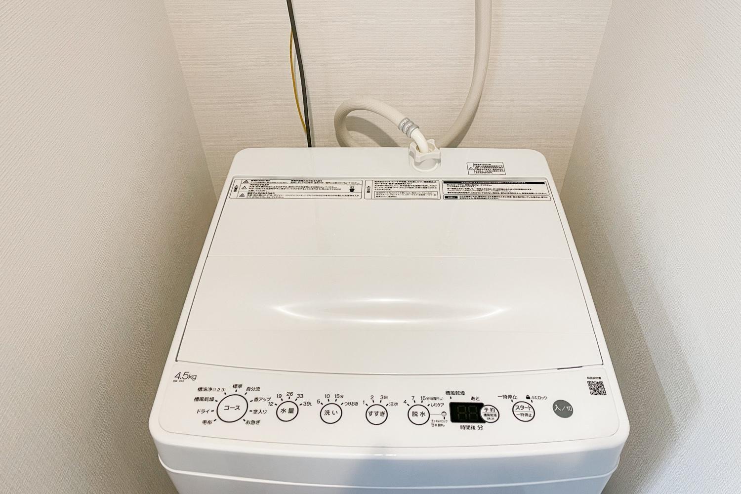 Ferienwohnung Grandia Shinsaibashi Ōsaka Exterior foto