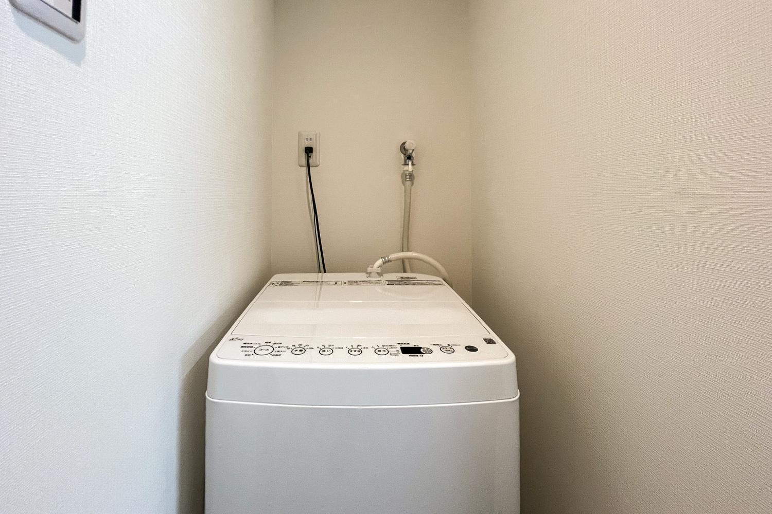Ferienwohnung Grandia Shinsaibashi Ōsaka Exterior foto