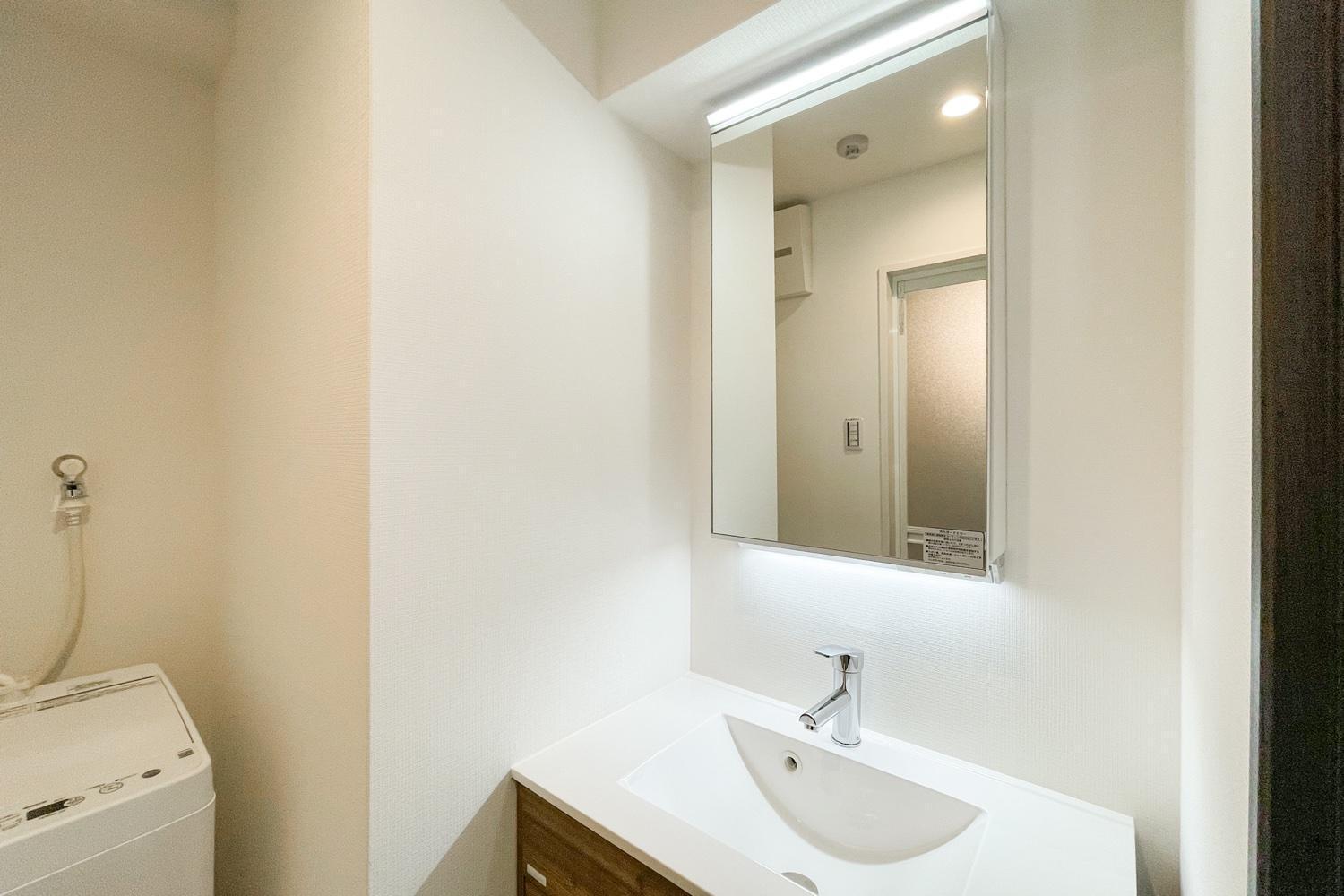 Ferienwohnung Grandia Shinsaibashi Ōsaka Exterior foto