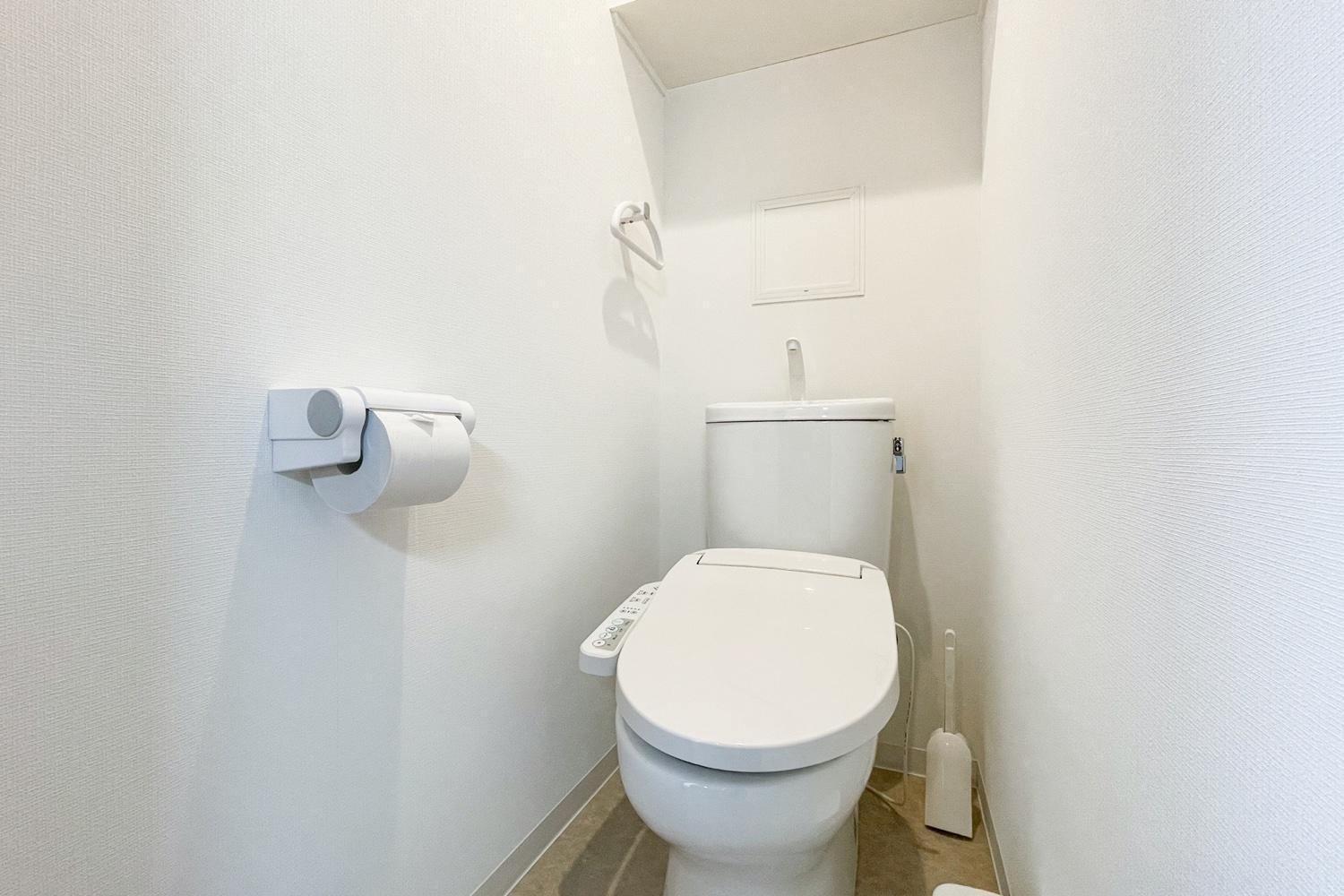 Ferienwohnung Grandia Shinsaibashi Ōsaka Exterior foto