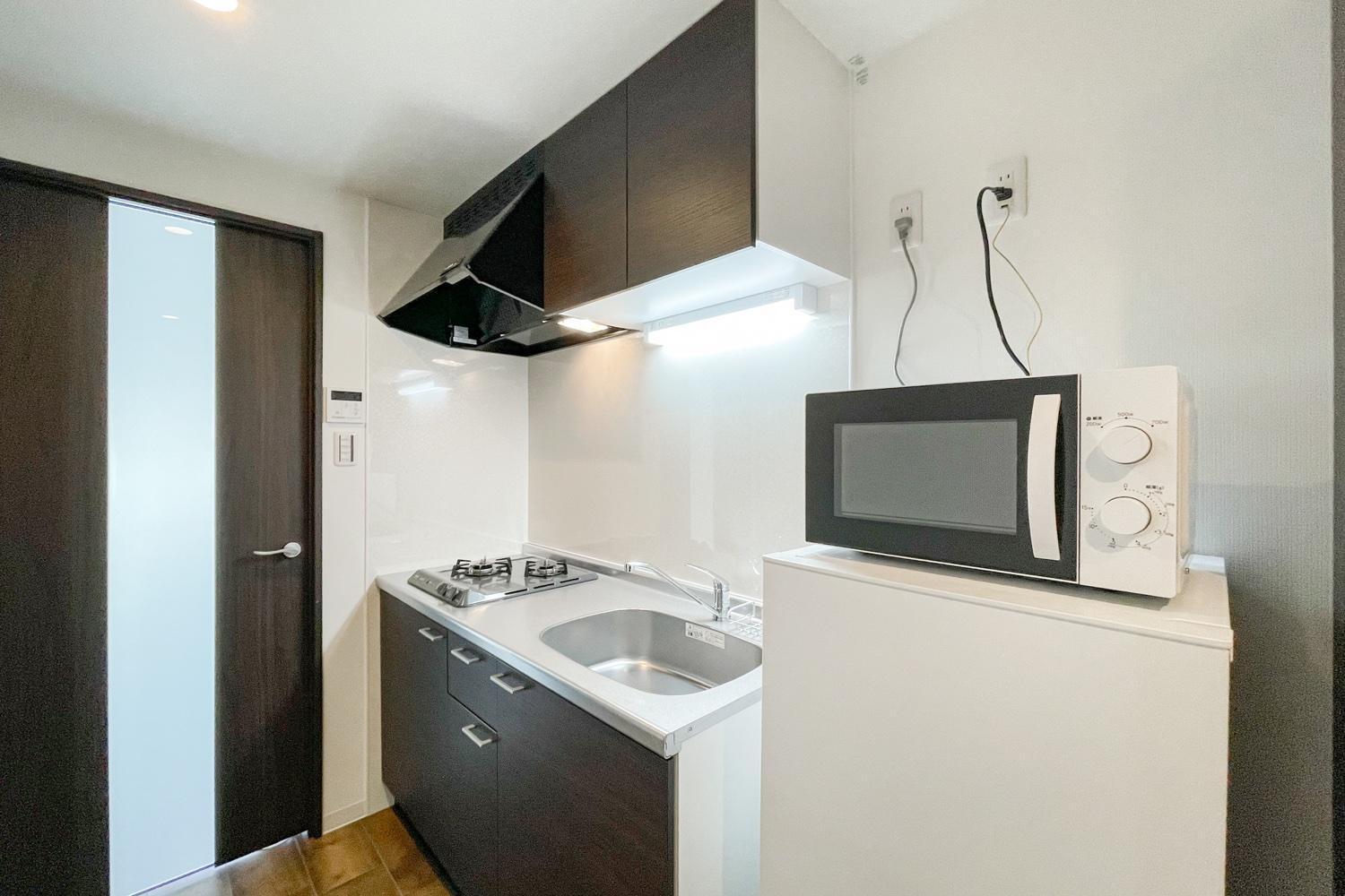 Ferienwohnung Grandia Shinsaibashi Ōsaka Exterior foto