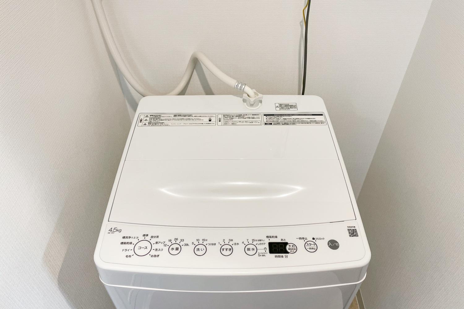 Ferienwohnung Grandia Shinsaibashi Ōsaka Exterior foto