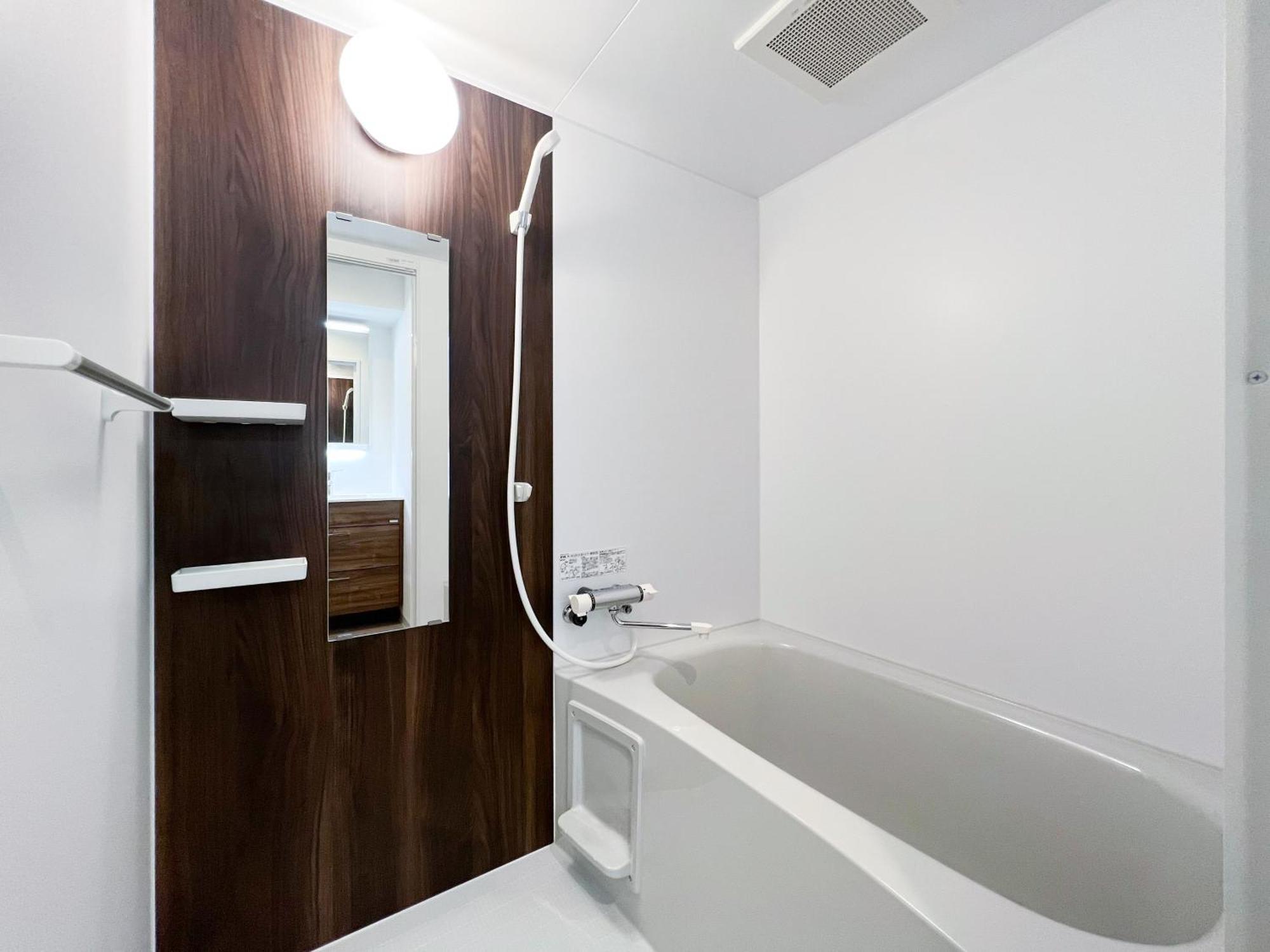 Ferienwohnung Grandia Shinsaibashi Ōsaka Exterior foto